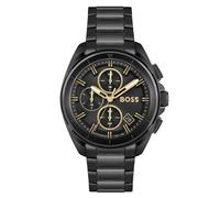 Boss Montre Homme 1513950