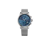 Boss Montre Homme Jet Chronographe 1513441