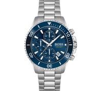 BOSS - Montre - Homme - Quartz - 1513907