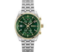 Boss montre homme Skytraveller 1514195