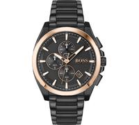 Boss - Montre - Hommes - Chronographe - Grandmaster Chronograph - 1513885