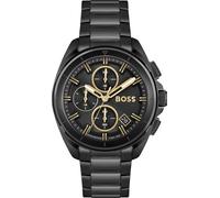 Boss - Montre - Hommes - Chronographe - VOLANE - 1513950