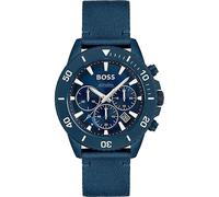 Boss - Montre - Hommes - Quartz - Admiral - 1513919