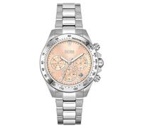 Boss Montre Pour Femme 1502615 38mm 5atm Quartz Analogic