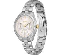 Boss Montre Pour Femme 1502800 34mm
