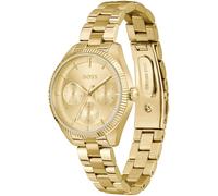 Boss Montre Pour Femme 1502803 34mm