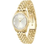 Boss Montre Pour Femme 1502810 32mm