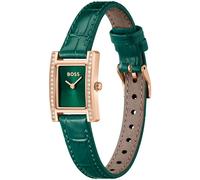 Boss Montre Pour Femme 1502814 18mm