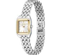 Boss Montre Pour Femme 1502821 22mm