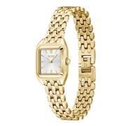 Boss Montre Pour Femme 1502823 22mm