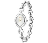 Boss Montre Pour Femme 1502837 22mm