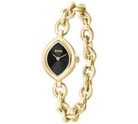 Boss Montre Pour Femme 1502838 22mm