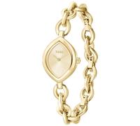 Hugo Boss Montre 1502839 22 mm Dorée Femme