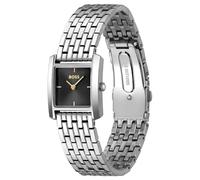 Boss Montre Pour Femme 1502844 22mm