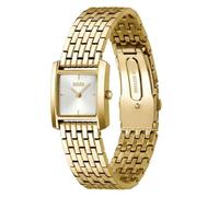 Boss Montre Pour Femme 1502845 22mm