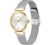 Boss Montre Pour Femme 1502853 32mm