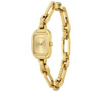 Boss Montre Pour Femme Hailey 19 Mm