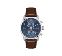 Montre Homme BOSS 1513940 G