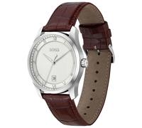 Boss Montre Principle 41 Mm