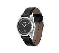 Boss Montre Principle 41 Mm