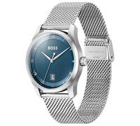Boss Montre Principle 41 Mm