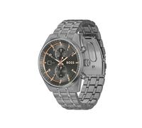 Boss Montre Skytraveller 44 Mm