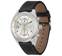 Boss Montre Skytraveller 44 Mm
