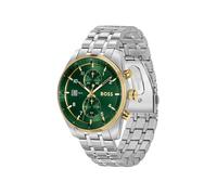 Boss Montre Skytraveller 44 Mm