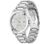 Boss Montre Strike 41 Mm