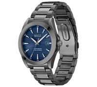 Boss Montre Strike 41 Mm