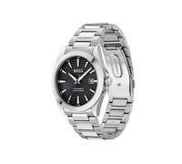 Boss Montre Strike 41 Mm