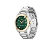 Boss Montre Strike 41 Mm