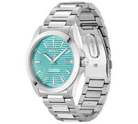 Boss Montre Strike 41 Mm