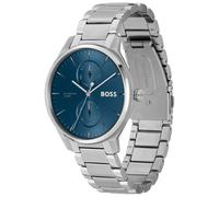 Boss Montre Tyler 43 Mm