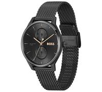 Boss Montre Tyler 43 Mm
