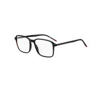 Boss - Monture Optique HG 1350 - Homme - Accessoires - Noir - Taille: 53 MM