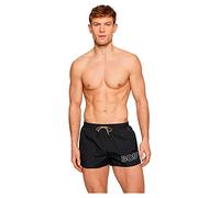BOSS Mooneye Maillot, Noir 5, XL Homme