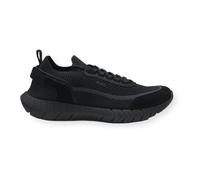 Boss - Motion Slon bkn - Homme - Chaussures - Noir - Taille: 41 EU