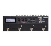 Boss MS-3 - Switcher multi-effets