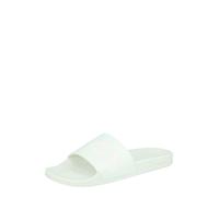 BOSS Mule 'Aryeh' menthe / blanc, Taille 44