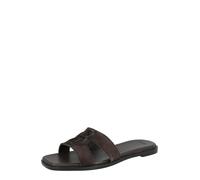 BOSS Mule 'Charlize' marron, Taille 40