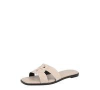 BOSS Mule 'Charlize' mastic, Taille 39