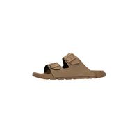 Boss Surfley 10274245 Sandals Beige EU 44 Homme