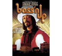 Boss N Up [Import USA Zone 1]