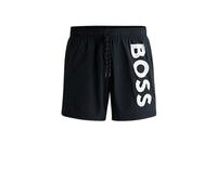 Boss Natation_Short Homme
