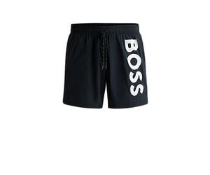 Boss Natation_Short Homme