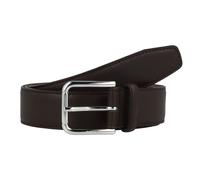 Boss Navya Ceinture Cuir 95 cm brun