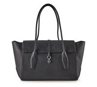 Boss Nerissa Sac à bandoulière 41 cm noir