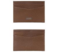 Boss New Crosstown_Cardc. 10242583