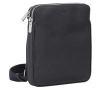 BOSS New Crosstown D. NS, Reporter_avec_Zip Homme, Navy, Taille Unique